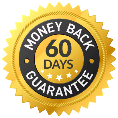 mentalift pro guarantee